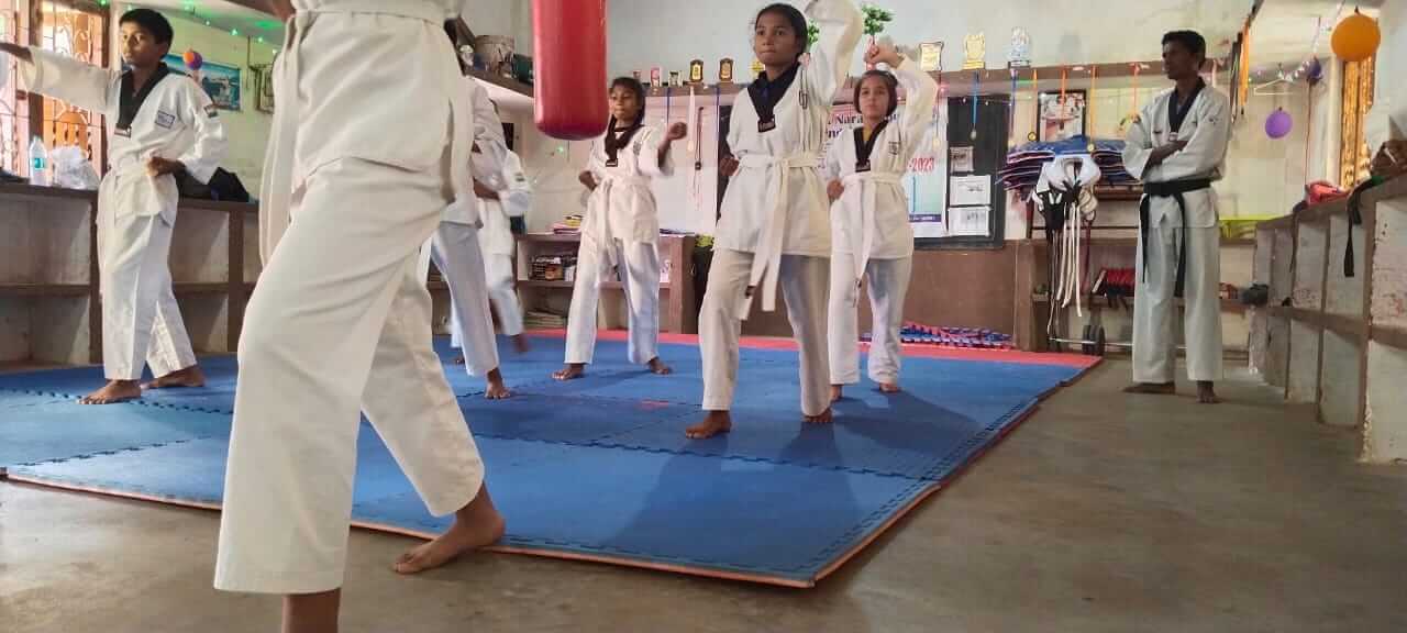 IMG20221120WA0182_mymtm_1280