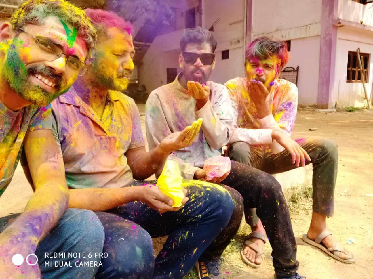 IMG20230308WA0080_q3mjq_1296