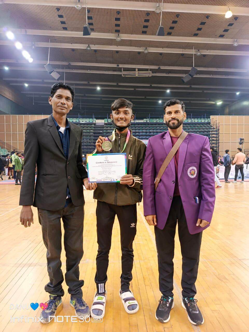 IMG20231224WA0005_uzmtq_960