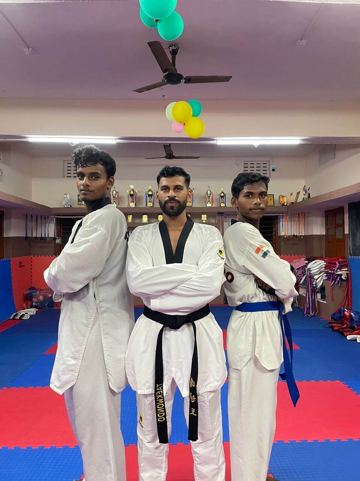 IMG20240520WA0126_cxnzk_1200