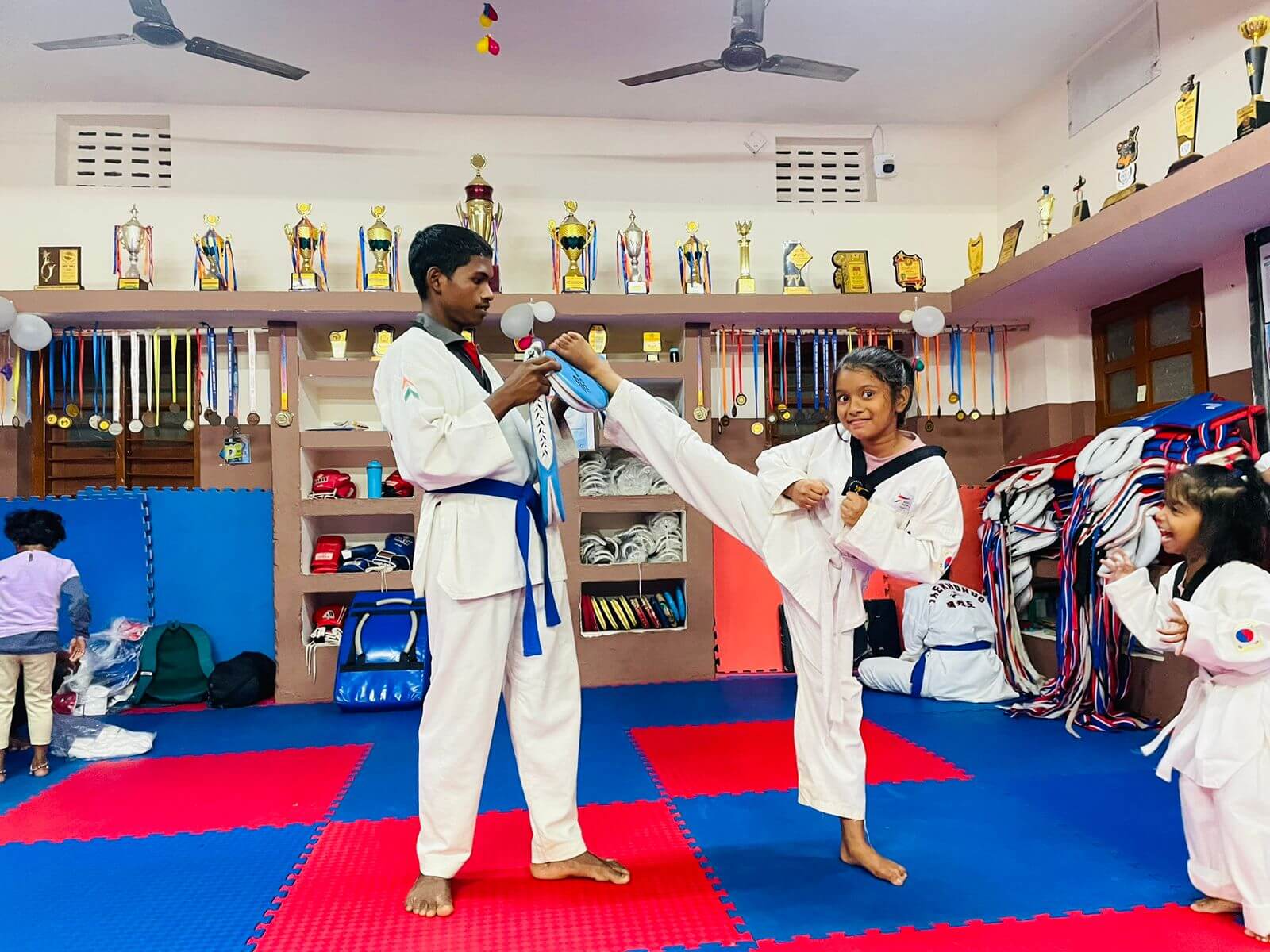 IMG20250121WA0011_aynjk_1600