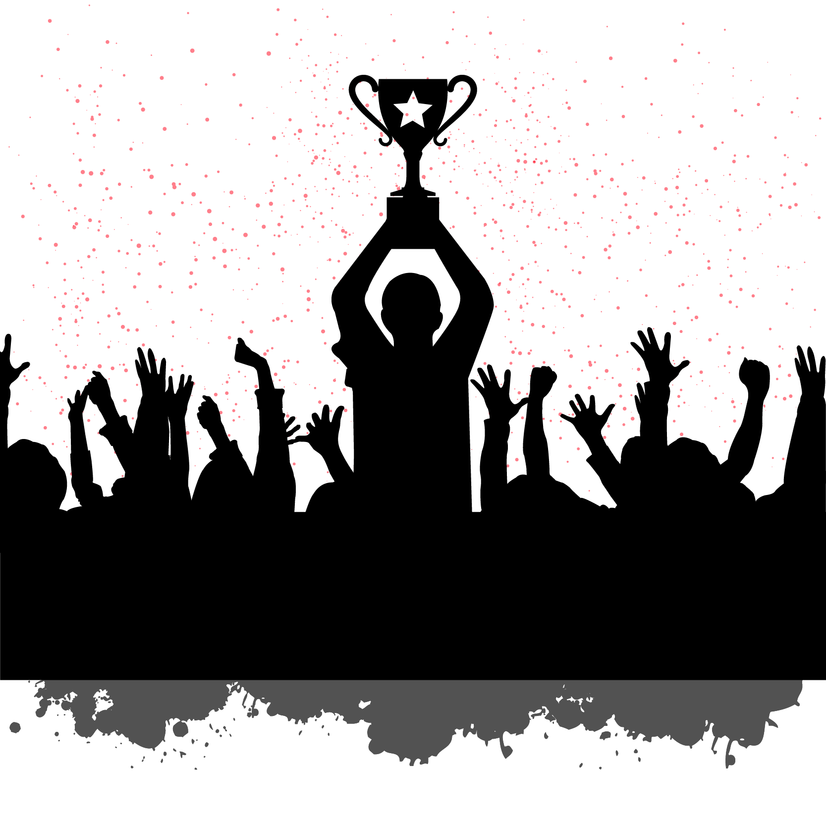 MotivationSilhouttePNGClipart_y1nzu_1667