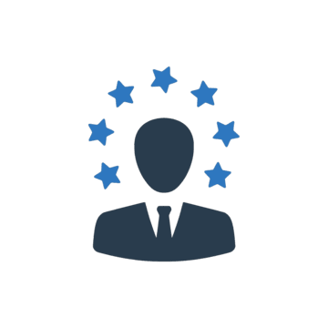 pngtreebusinessmantestimonialiconratingusericonvectorpngimage38006064_mxmtu_360