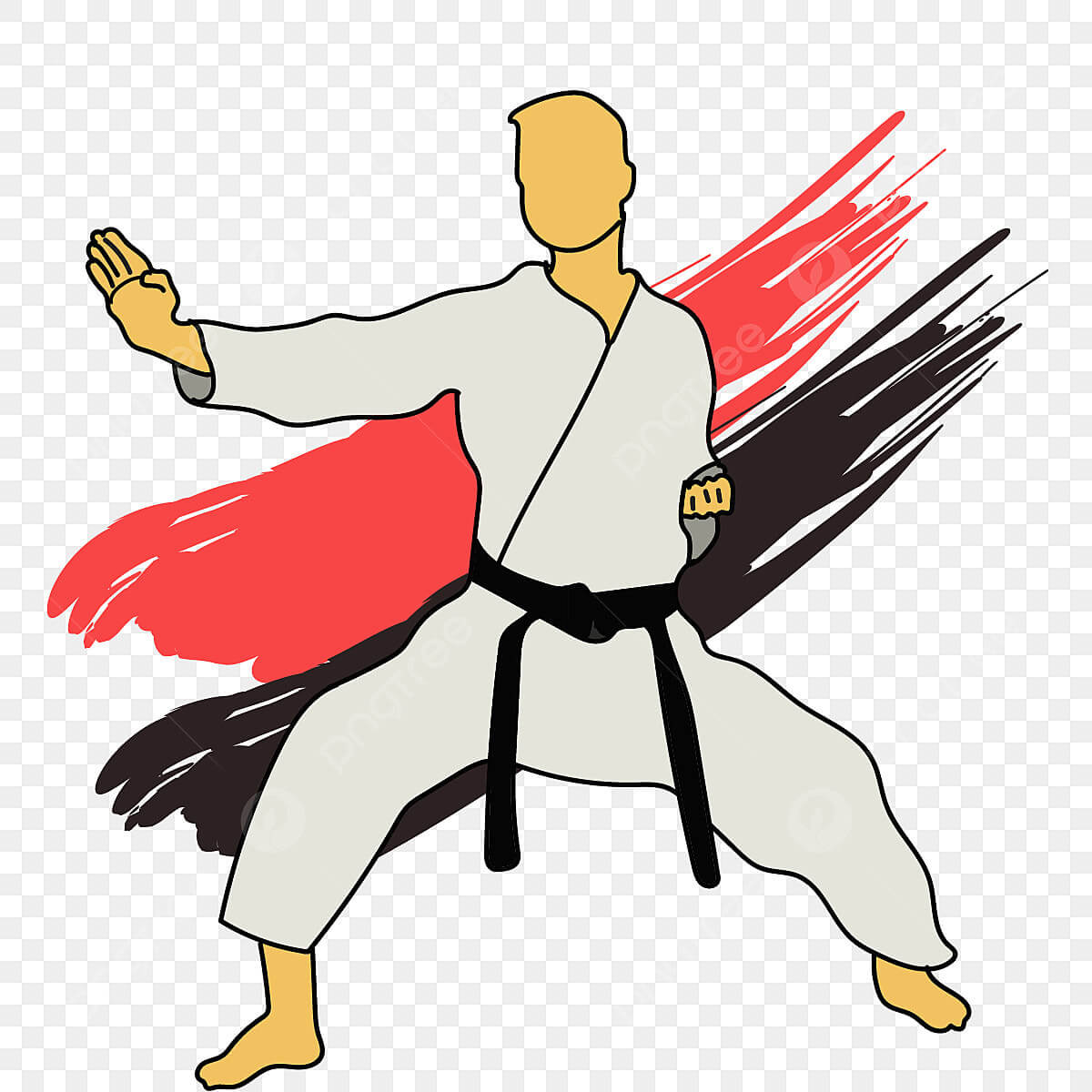 pngtreekaratefightpracticepngimage5845873_qxmdc_1200