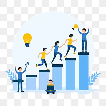 pngtreetargetachievementandbestteamworkbackgroundflatconceptpngimage3195757_gymjk_360