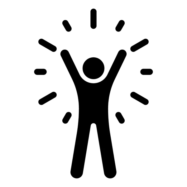 selfconfidenceiconconfidencelifeskills600nw2221514161_eymdu_600