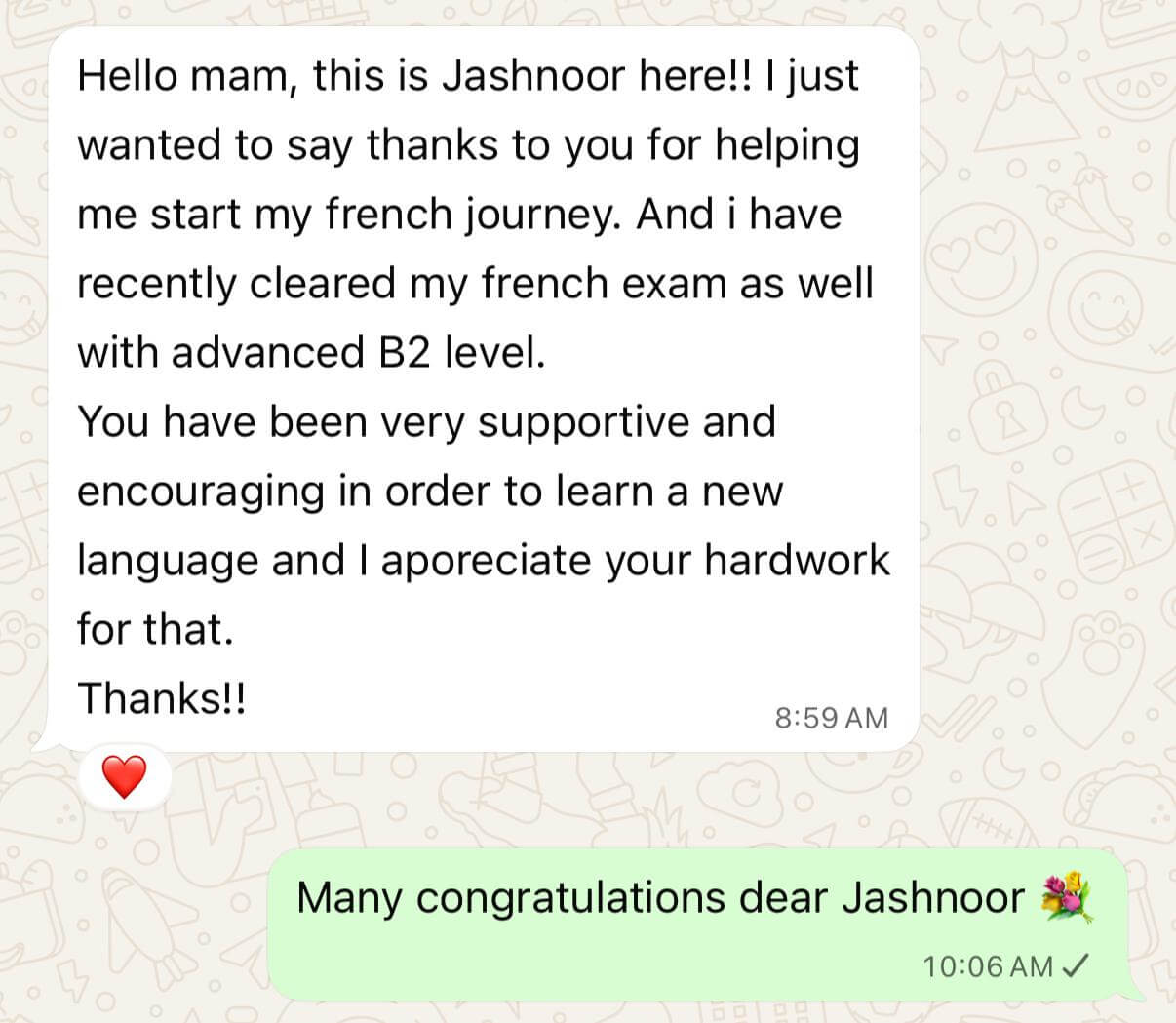 ClearedFrenchexamadvanceB2level_i2nzy_1206