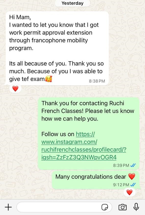 Gotworkpermitextension_iwnte_591