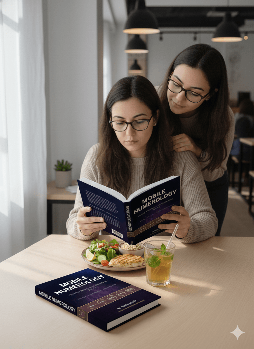 GeminiGeneratedImagedijzx2dijzx2dijz_wnwon_864