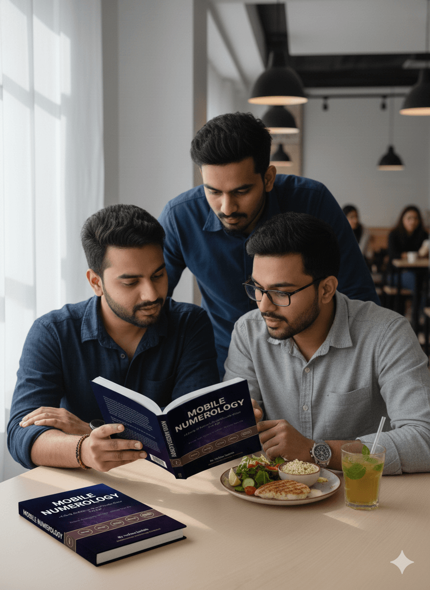 GeminiGeneratedImagezggiyhzggiyhzggi_cnnjc_864