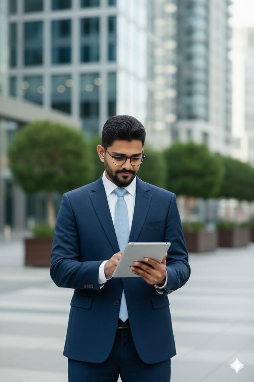 WhatsAppImage20251226at3