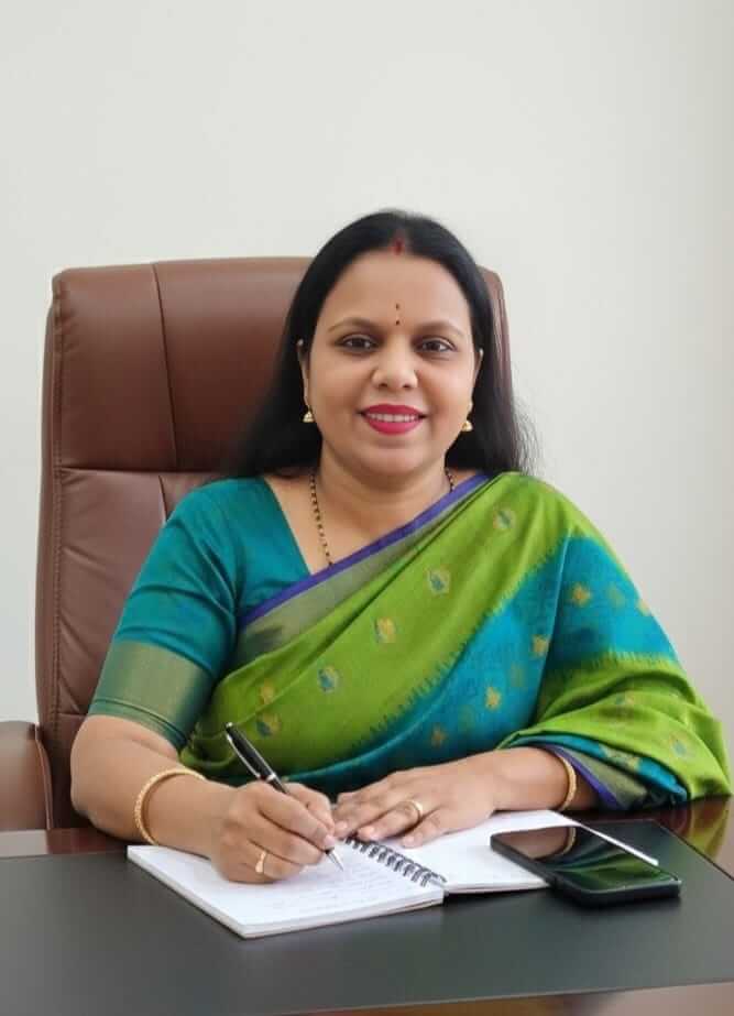 WhatsAppImage20260122at11