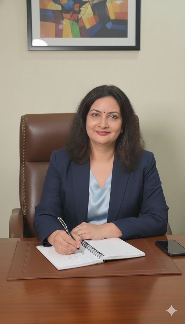 df7c0e10f5cf11f0a009372205866786_0oz61_768