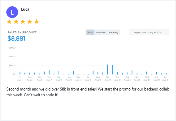 imgi11Luca_hfloe_576