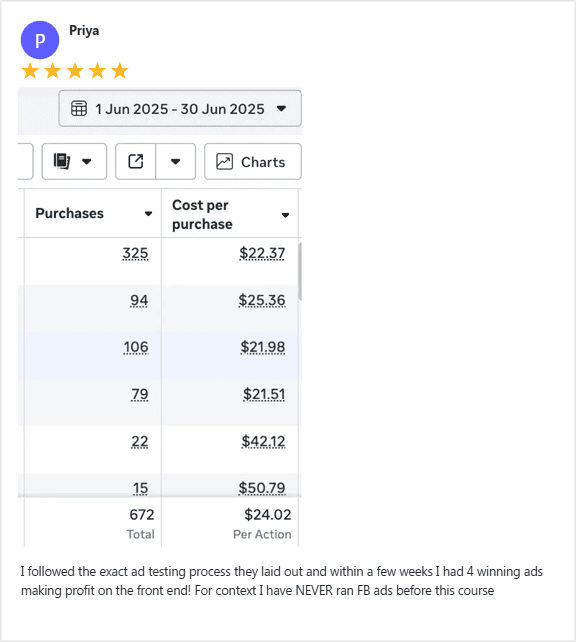 imgi12Priya2_1y7po_576