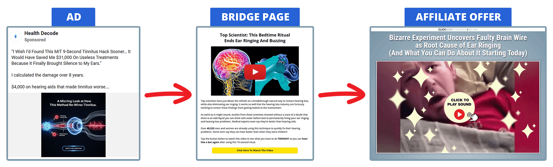 imgi2TheBridgePageApproach_21tkq_2100