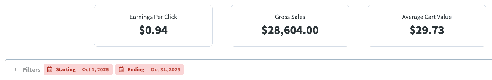 imgi5Screenshot20260102at08