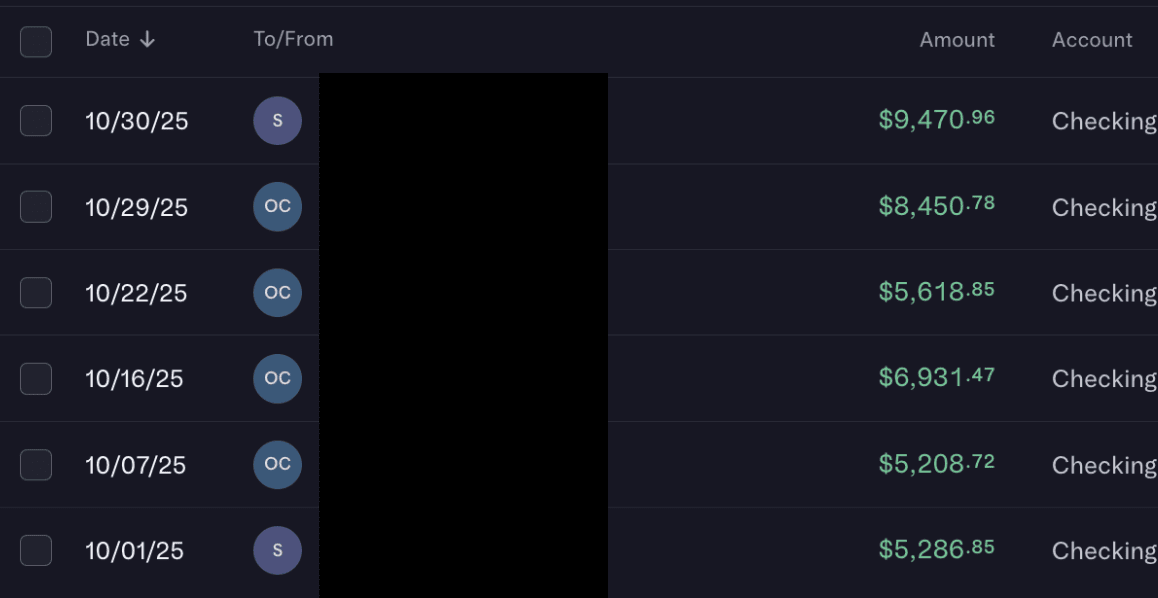 imgi6Screenshot20260102at08