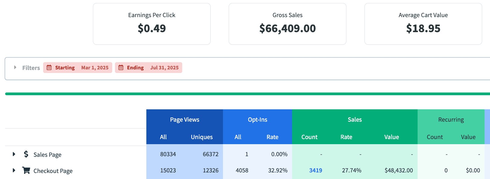 imgi7Screenshot20250824at07