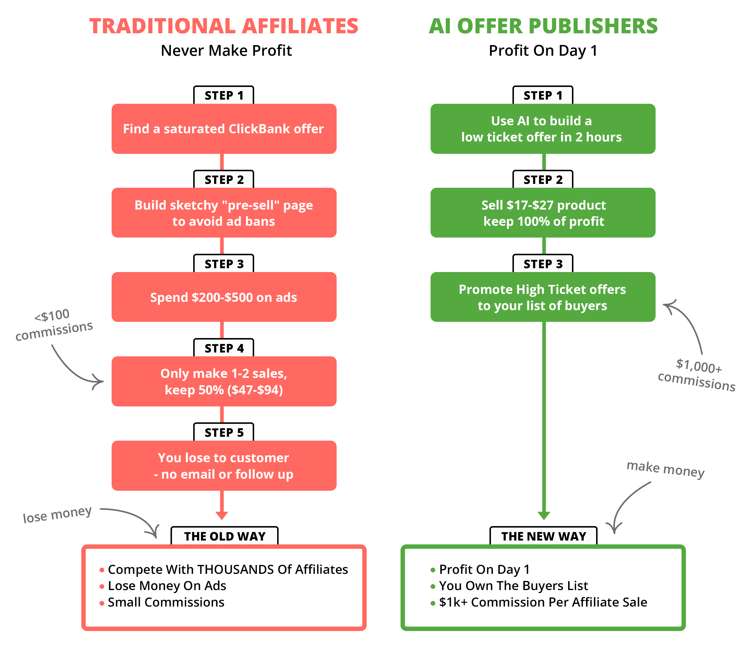 imgi9GraphicsV1nobg_75a3m_2550