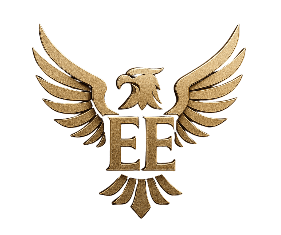 EliteEdgetrans_y0pw8_940