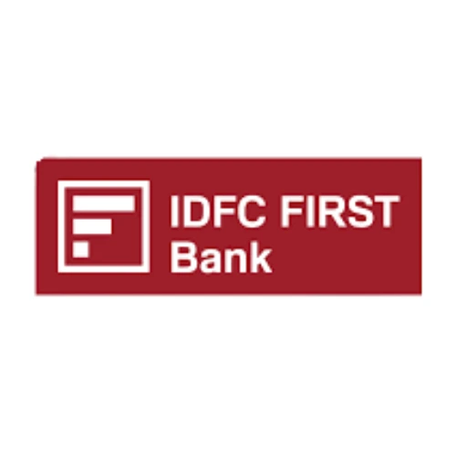 IDFCfirstbank_ggit6_500