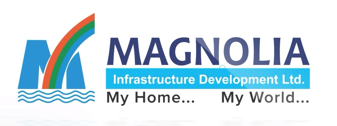 Magnolialogo_2kbuw_1133