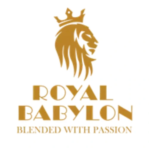 Royalbabylon_ctqoj_500