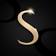 Sobhabuilders_xpk7z_56