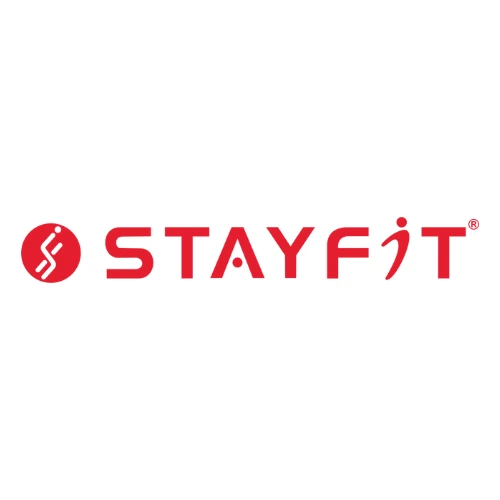 stayfit_fx272_500