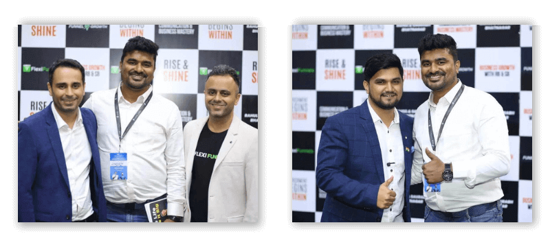 ixotc_800_collageimage1