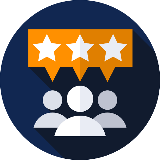 iynjk_512_testimonials1