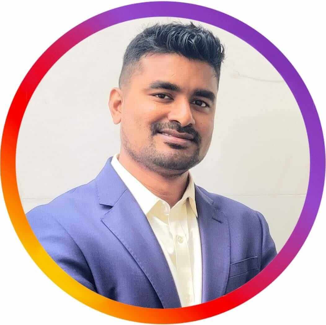 k5mjc_1052_Satishbabuimage1