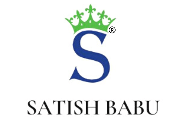 mznjm_600_SatishBabu400200px800400px600400px