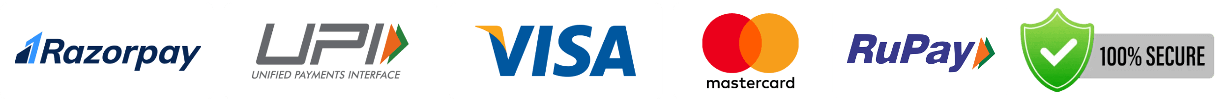 y1mjy_2500_qxmdu2500Untitleddesign151