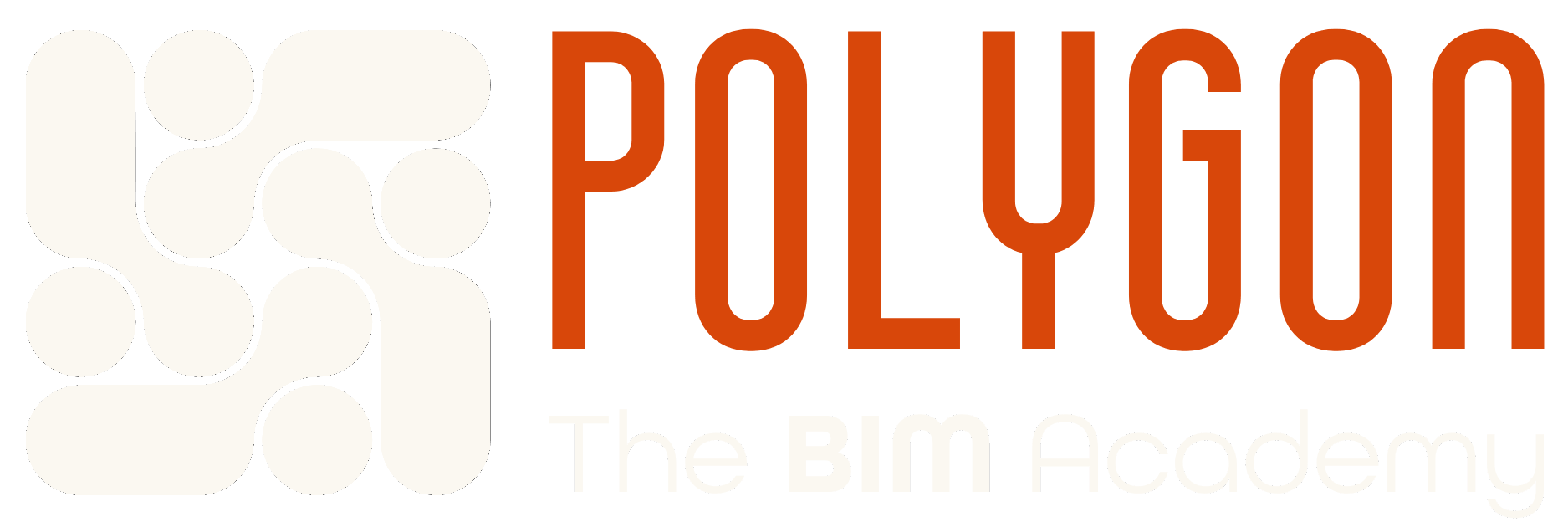 Polygon The BIM Academy