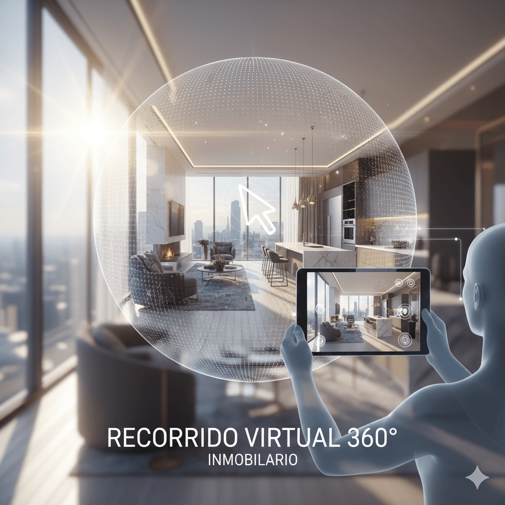 GeminiGeneratedImagevubpatvubpatvubp_dtdb1_1024