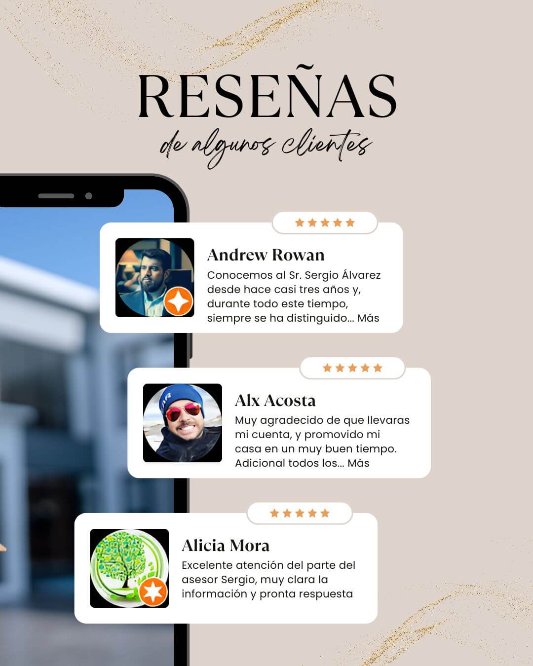 ReseasdeGooglemyBusiness_meobt_1080