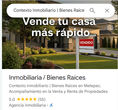 imagen20260107134303745_zfdyp_410