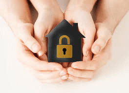 imagen20260107135948347_00onu_264