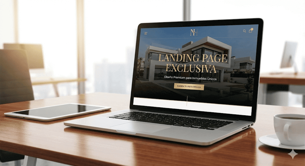 landingpageexclusiva_ykluu_1024