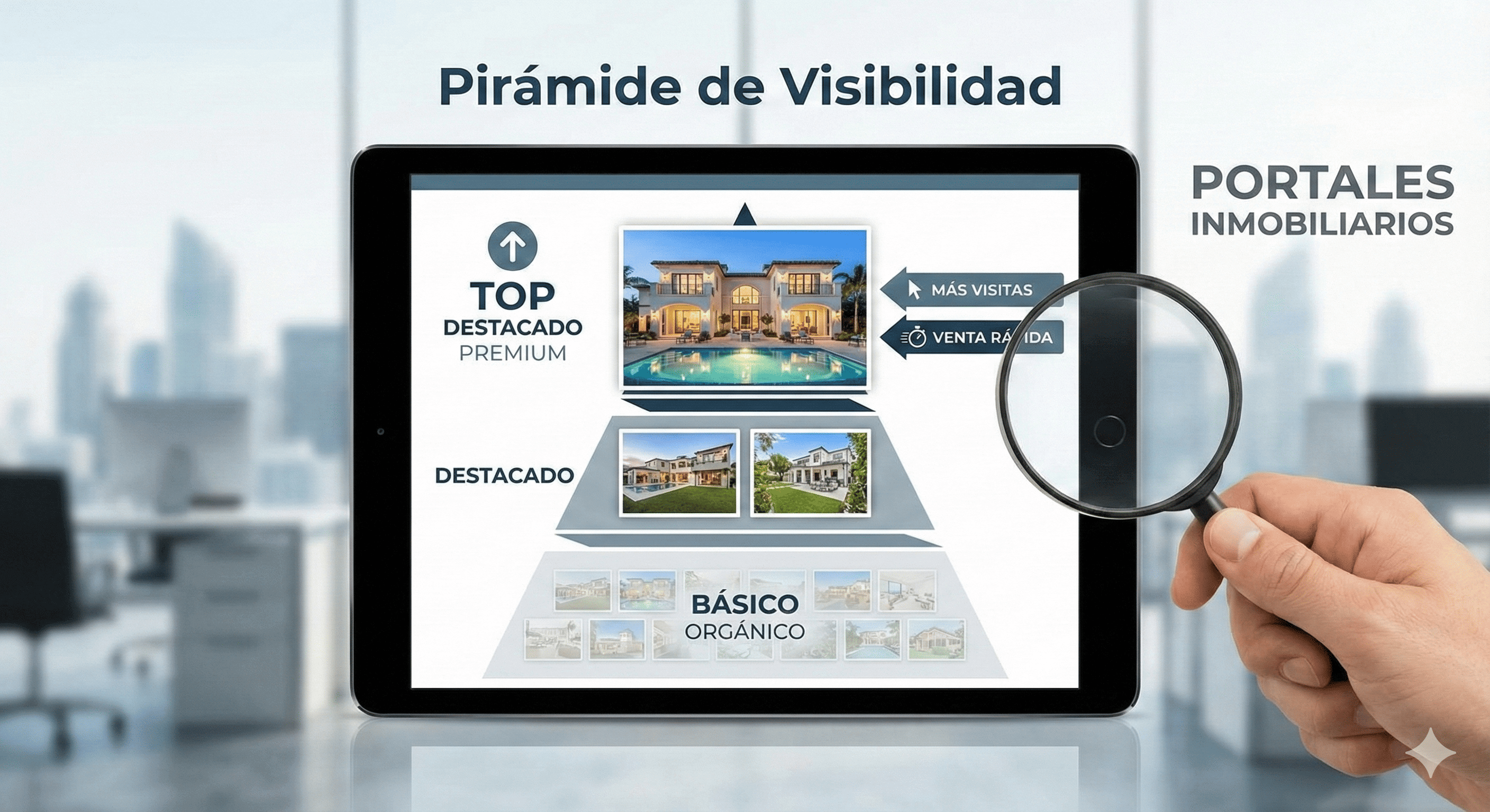 piramidedevisibilidadenportalesinmobiliarios2_58t2m_2816