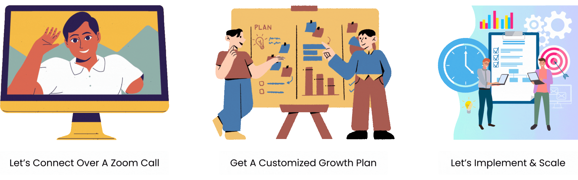 67e44cf825817LetsConnectOverAZoomCall_5y98x_2304