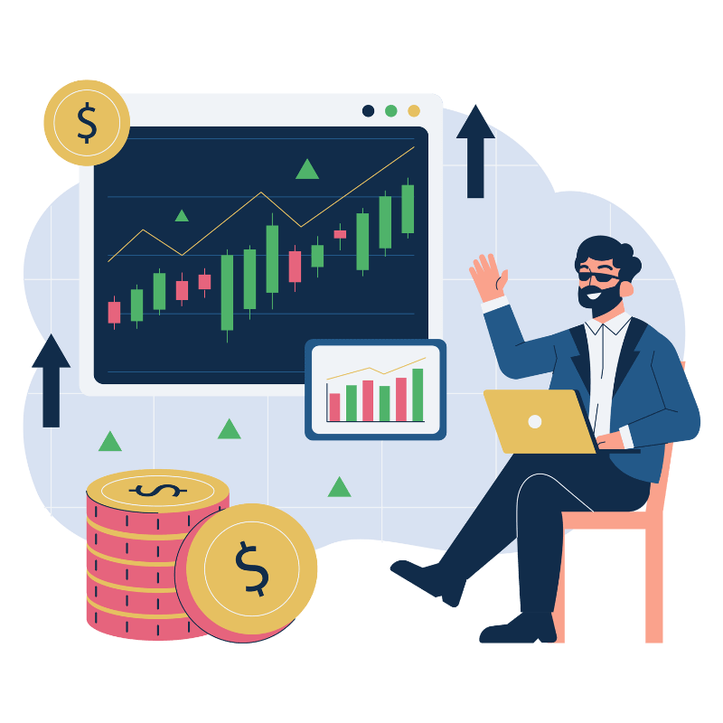 67e451236caf01_59hmv_800