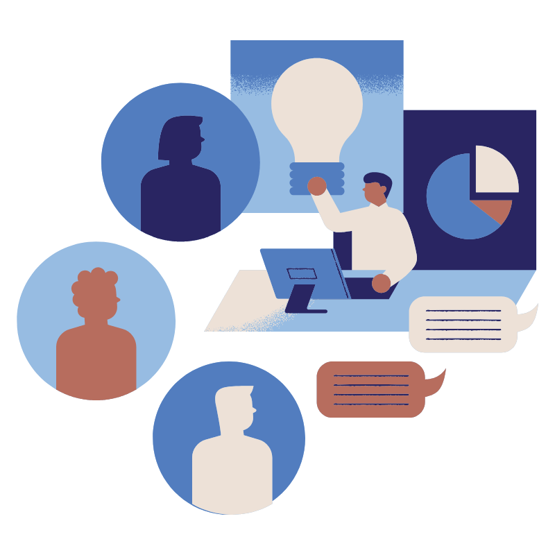 67e451513ac0f2_u1ixb_800