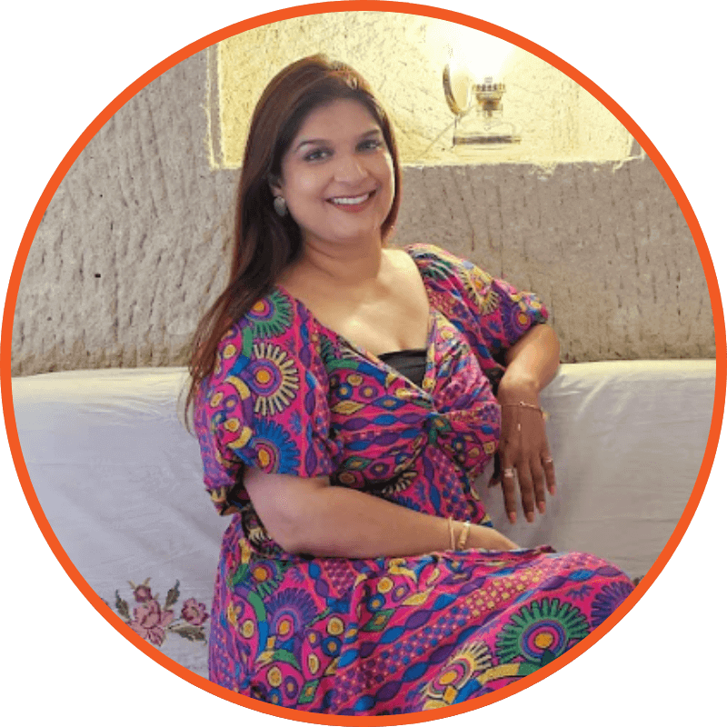 67e458bd0f9421_vb92m_800