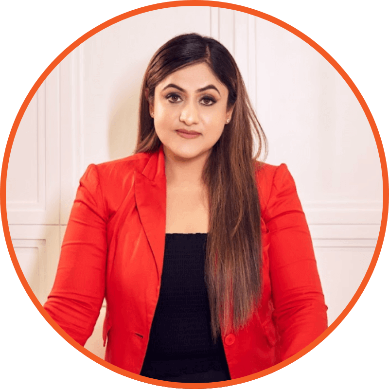 67e459057a8672_zt0bf_800