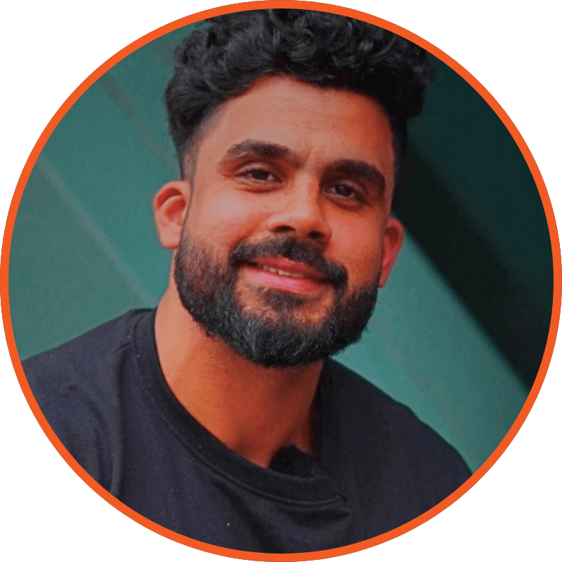 67e4591e638fc3_752mm_800