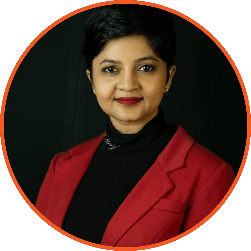 67e45933940e04_10h7b_800