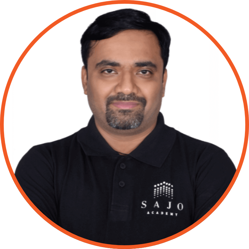 67e4594686eac5_6kgih_800